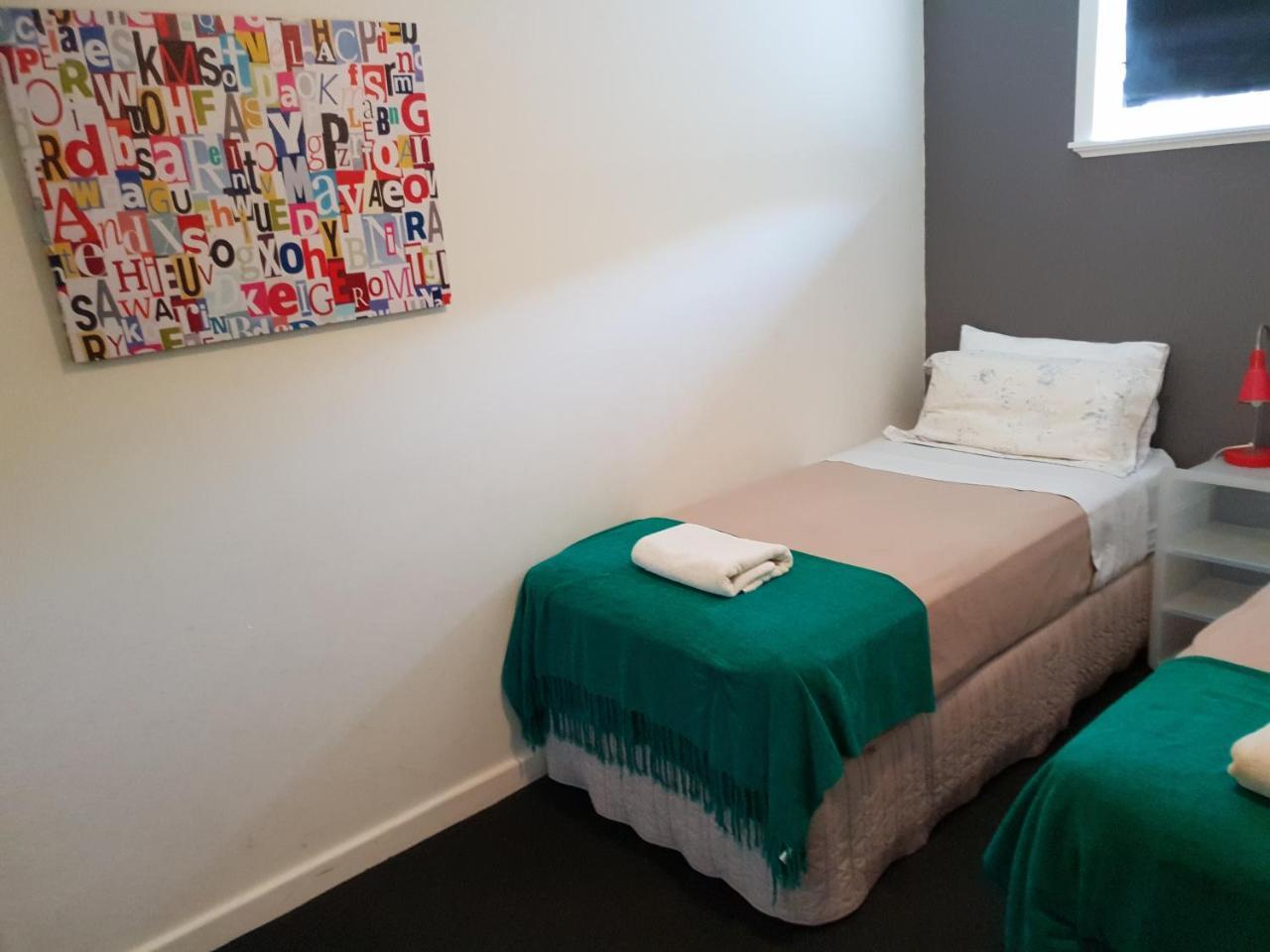 Mt.Lawley Superb 2 Bedroom Apartment Ideally Located 5 Пърт Екстериор снимка